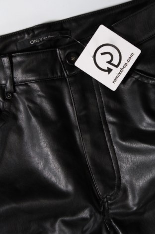 Damenhose ONLY, Größe M, Farbe Schwarz, Preis 18,79 €