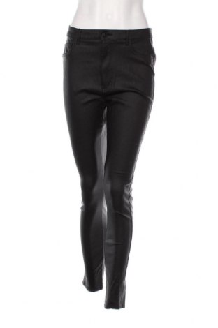 Damenhose ONLY, Größe XL, Farbe Schwarz, Preis 18,79 €