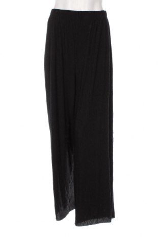 Γυναικείο παντελόνι ONLY, Μέγεθος XL, Χρώμα Μαύρο, Τιμή 16,70 €