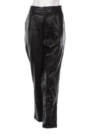 Дамски панталон ONLY, Размер M, Цвят Черен, Цена 12,15 лв.