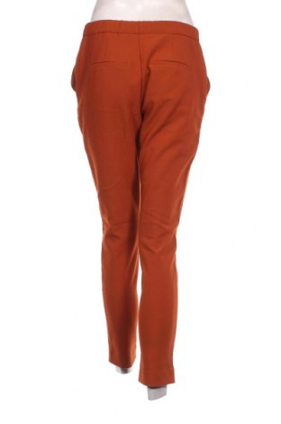 Pantaloni de femei ONLY, Mărime S, Culoare Portocaliu, Preț 23,98 Lei