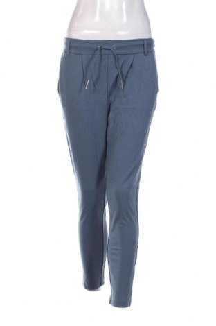 Pantaloni de femei ONLY, Mărime M, Culoare Albastru, Preț 88,82 Lei