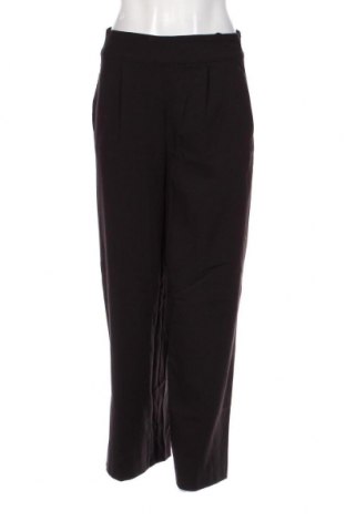 Γυναικείο παντελόνι ONLY, Μέγεθος S, Χρώμα Μαύρο, Τιμή 16,70 €