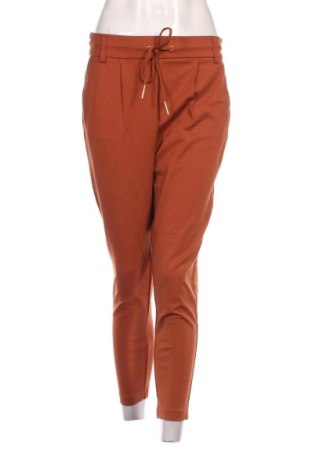 Damenhose ONLY, Größe M, Farbe Orange, Preis 18,79 €