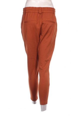 Dámské kalhoty  ONLY, Velikost M, Barva Oranžová, Cena  430,00 Kč