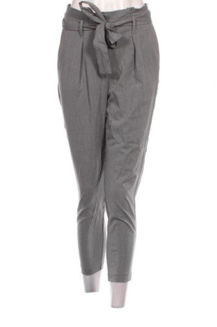 Damenhose ONLY, Größe S, Farbe Grau, Preis 7,52 €