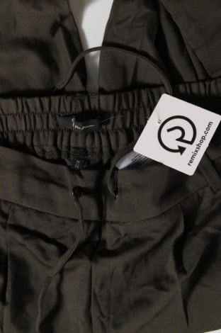 Damenhose ONLY, Größe M, Farbe Grün, Preis 18,79 €