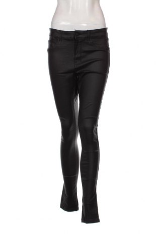 Γυναικείο παντελόνι ONLY Carmakoma, Μέγεθος XL, Χρώμα Μαύρο, Τιμή 6,68 €