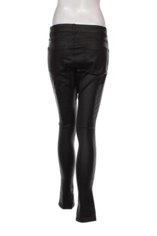 Γυναικείο παντελόνι ONLY Carmakoma, Μέγεθος XL, Χρώμα Μαύρο, Τιμή 6,01 €