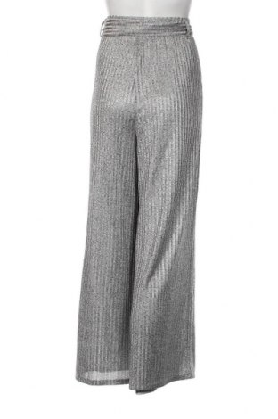 Dámske nohavice Object, Veľkosť L, Farba Sivá, Cena  23,25 €