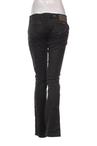 Pantaloni de femei Object, Mărime M, Culoare Negru, Preț 13,49 Lei