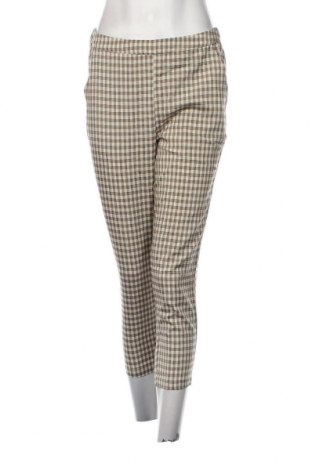 Pantaloni de femei Object, Mărime XS, Culoare Multicolor, Preț 13,49 Lei