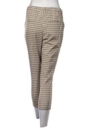 Γυναικείο παντελόνι Object, Μέγεθος XS, Χρώμα Πολύχρωμο, Τιμή 3,80 €