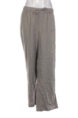 Pantaloni de femei Old Navy, Mărime XXL, Culoare Gri, Preț 62,75 Lei