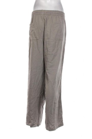 Pantaloni de femei Old Navy, Mărime XXL, Culoare Gri, Preț 104,59 Lei