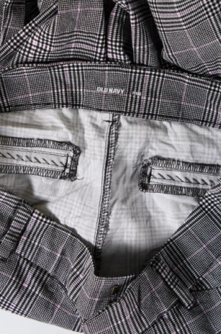 Dámské kalhoty  Old Navy, Velikost M, Barva Vícebarevné, Cena  137,00 Kč