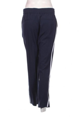 Γυναικείο παντελόνι Olsen, Μέγεθος S, Χρώμα Μπλέ, Τιμή 5,58 €