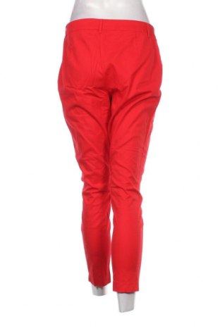 Γυναικείο παντελόνι Oltre, Μέγεθος M, Χρώμα Κόκκινο, Τιμή 37,01 €