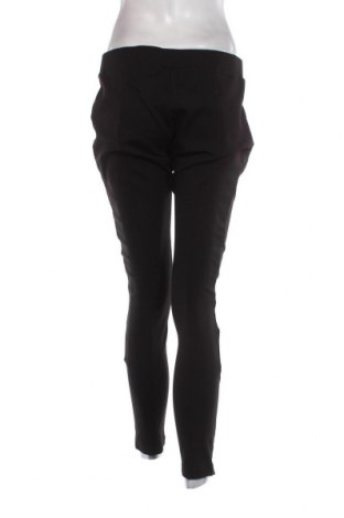 Pantaloni de femei One Step, Mărime L, Culoare Negru, Preț 171,07 Lei