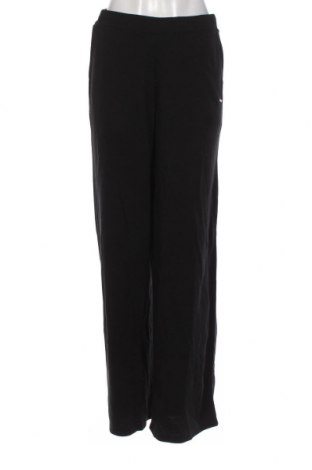 Pantaloni de femei O'neill, Mărime S, Culoare Negru, Preț 104,08 Lei