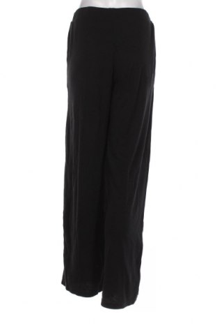 Pantaloni de femei O'neill, Mărime S, Culoare Negru, Preț 121,43 Lei