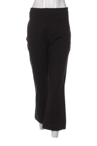 Дамски панталон Opus, Размер XL, Цвят Черен, Цена 10,20 лв.