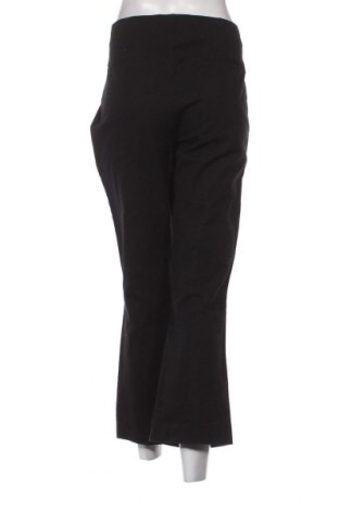 Дамски панталон Opus, Размер XL, Цвят Черен, Цена 36,72 лв.