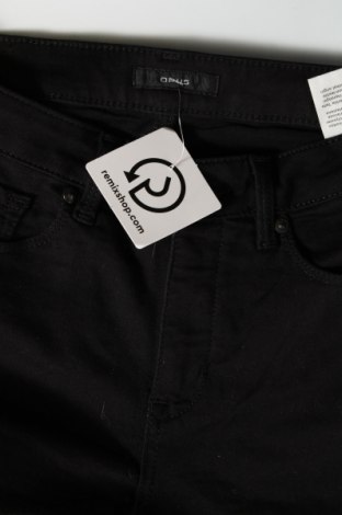 Dámské kalhoty  Opus, Velikost S, Barva Černá, Cena  163,00 Kč