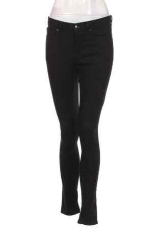 Pantaloni de femei Opus, Mărime S, Culoare Negru, Preț 33,55 Lei