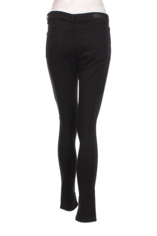 Γυναικείο παντελόνι Opus, Μέγεθος S, Χρώμα Μαύρο, Τιμή 6,31 €