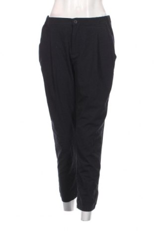 Γυναικείο παντελόνι Opus, Μέγεθος M, Χρώμα Μπλέ, Τιμή 6,31 €