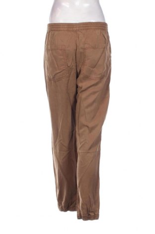 Pantaloni de femei Opus, Mărime S, Culoare Maro, Preț 513,16 Lei