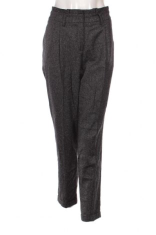 Pantaloni de femei Opus, Mărime L, Culoare Gri, Preț 33,55 Lei