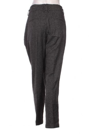 Pantaloni de femei Opus, Mărime L, Culoare Gri, Preț 114,08 Lei