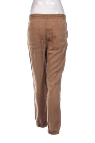 Γυναικείο παντελόνι Opus, Μέγεθος S, Χρώμα Καφέ, Τιμή 13,67 €