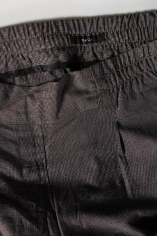 Pantaloni de femei Opus, Mărime S, Culoare Gri, Preț 58,16 Lei