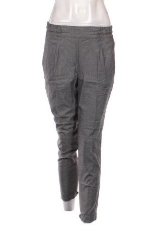 Pantaloni de femei Opus, Mărime S, Culoare Gri, Preț 120,79 Lei
