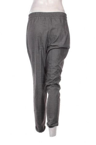 Pantaloni de femei Opus, Mărime S, Culoare Gri, Preț 58,16 Lei