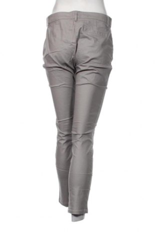 Pantaloni de femei Opus, Mărime M, Culoare Gri, Preț 69,34 Lei