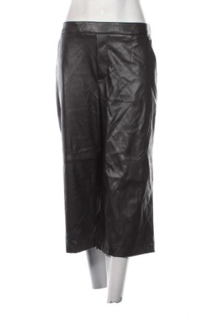 Pantaloni de femei Opus, Mărime L, Culoare Negru, Preț 64,87 Lei