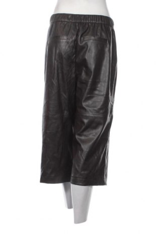 Pantaloni de femei Opus, Mărime L, Culoare Negru, Preț 64,87 Lei