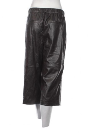 Damenhose Opus, Größe L, Farbe Schwarz, Preis 47,32 €