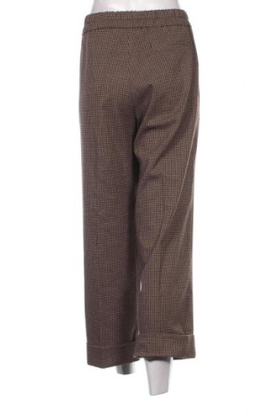 Pantaloni de femei Opus, Mărime L, Culoare Maro, Preț 104,08 Lei