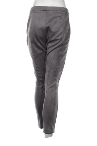 Γυναικείο παντελόνι Opus, Μέγεθος L, Χρώμα Γκρί, Τιμή 6,31 €
