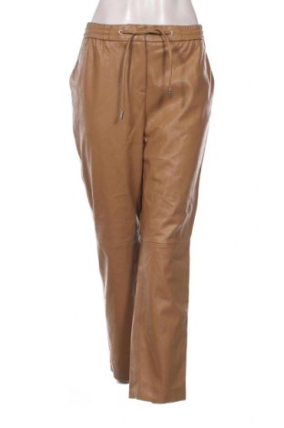 Дамски панталон Opus, Размер M, Цвят Бежов, Цена 88,92 лв.