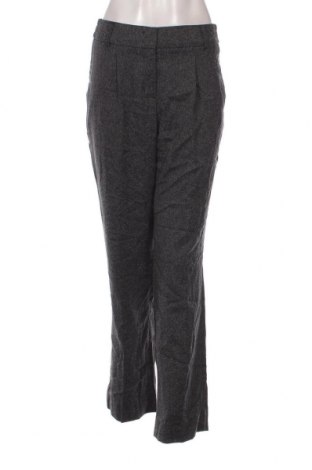 Pantaloni de femei Opus, Mărime M, Culoare Gri, Preț 120,79 Lei