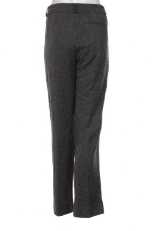 Pantaloni de femei Opus, Mărime M, Culoare Gri, Preț 64,87 Lei