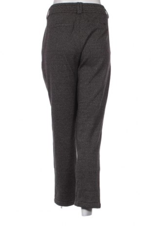 Pantaloni de femei Opus, Mărime L, Culoare Multicolor, Preț 87,24 Lei