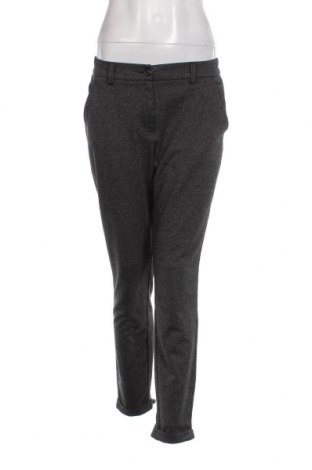 Pantaloni de femei Opus, Mărime M, Culoare Gri, Preț 223,68 Lei
