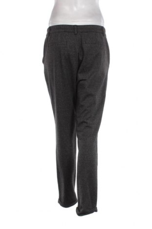Pantaloni de femei Opus, Mărime M, Culoare Gri, Preț 87,24 Lei